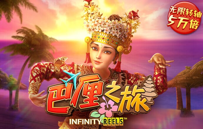 7z体育登陆