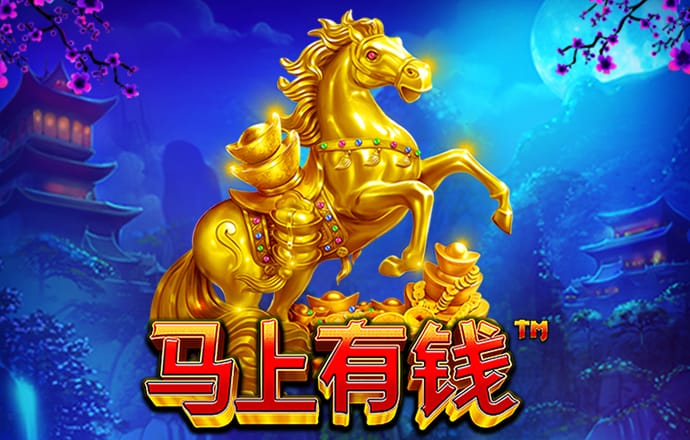 爱游戏app官网在线登录入口